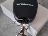 Naujas Liftmaster pultelis 15€