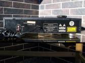Pioneer Pd-8700,7700,s602,603.m-6,550,400,z82m. - nuotraukos Nr. 25