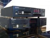 Pioneer Pd-8700,7700,s602,603.m-6,550,400,z82m. - nuotraukos Nr. 27