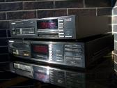 Pioneer Pd-8700,7700,s602,603.m-6,550,400,z82m. - nuotraukos Nr. 28