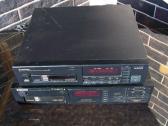 Pioneer Pd-8700,7700,s602,603.m-6,550,400,z82m. - nuotraukos Nr. 29