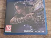 Forspoken Ps5