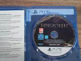 Forspoken Ps5 - nuotraukos Nr. 2
