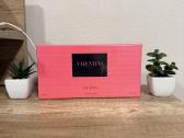 Valentino Donna Set Moterims 3x30ml Edp