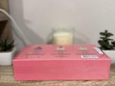 Valentino Donna Set Moterims 3x30ml Edp - nuotraukos Nr. 3