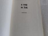 18 parų po žeme - nuotraukos Nr. 2