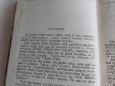 18 parų po žeme - nuotraukos Nr. 3