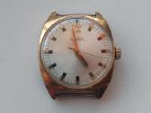 Raketa