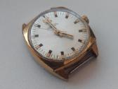 Raketa - nuotraukos Nr. 2