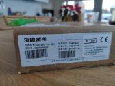 Hikvision Ds-3e0105p-e/m - nuotraukos Nr. 2