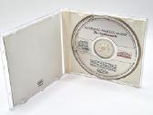 Mozart - Peter Damm, Staatskapelle Dresden (CD) - nuotraukos Nr. 3