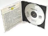 Frederic Chopin - Classic Archive (CD) - nuotraukos Nr. 3