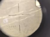 Elcan Specter dr 1.5/6 Fde - nuotraukos Nr. 3