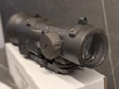 Elcan Specter dr 1.5/6 Fde