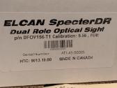 Elcan Specter dr 1.5/6 Fde - nuotraukos Nr. 4