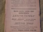 Tiesa apie ūkininkų sąjunga - nuotraukos Nr. 6