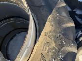 650/65/r38 Goodyear dubliai - nuotraukos Nr. 4