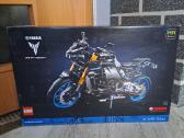 Lego technic