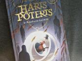 Haris Poteris: 2,3 knygos - nuotraukos Nr. 5
