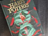 Haris Poteris: 2,3 knygos - nuotraukos Nr. 2