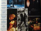 Kino enciklopedija - nuotraukos Nr. 2