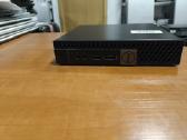 Mini Optiplex 5050 i5-7500t 8/128gb WiFi Hdmi+dp