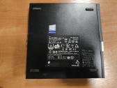 Mini Optiplex 5050 i5-7500t 8/128gb WiFi Hdmi+dp - nuotraukos Nr. 3