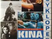 Kino enciklopedija