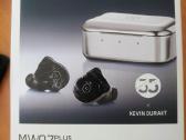 Master & Dynamic Mw07 Plus
