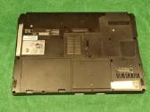 Fujitsu Lifebook E780 - nuotraukos Nr. 5