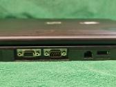 Fujitsu Lifebook E780 - nuotraukos Nr. 6