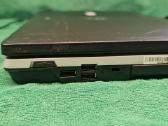 Fujitsu Lifebook E780 - nuotraukos Nr. 7
