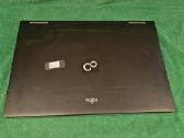 Fujitsu Lifebook E780 - nuotraukos Nr. 4