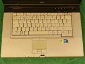 Fujitsu Lifebook E780 - nuotraukos Nr. 3