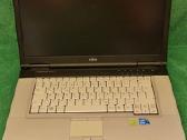 Fujitsu Lifebook E780 - nuotraukos Nr. 2