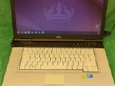 Fujitsu Lifebook E780