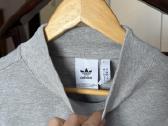 Adidas moteriškas megztukas M dydis - nuotraukos Nr. 3