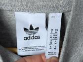 Adidas moteriškas megztukas M dydis - nuotraukos Nr. 4