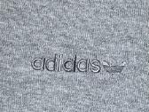 Adidas moteriškas megztukas M dydis - nuotraukos Nr. 6