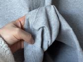 Adidas moteriškas megztukas M dydis - nuotraukos Nr. 9