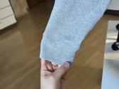 Adidas moteriškas megztukas M dydis - nuotraukos Nr. 12