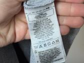 Adidas moteriškas megztukas M dydis - nuotraukos Nr. 13