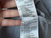 Adidas moteriškas megztukas M dydis - nuotraukos Nr. 14