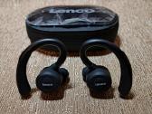 Sportinės Bluetooth ausinės Lenco Epb-460, Tws