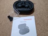 Sportinės Bluetooth ausinės Lenco Epb-460, Tws - nuotraukos Nr. 5