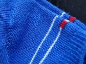 Kojinės Tommy Hilfiger 39-42 dydžio, 4 poros - nuotraukos Nr. 7