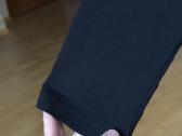 Msgm juoda palaidinė - nuotraukos Nr. 7