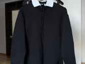 Asos Weekend Collective rugby megztukas M dydis