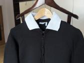 Asos Weekend Collective rugby megztukas M dydis - nuotraukos Nr. 2