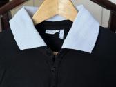 Asos Weekend Collective rugby megztukas M dydis - nuotraukos Nr. 3